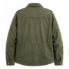 Scary Movie 2026 Shorty Meeks Jacket fashion wear