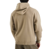 Scottie Scheffler 2026 PGA Championship Hoodie fashion wear