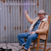 Screening Dutton Ranch Daniel Boschmann Jacket outfit look