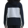 SoHo Street Zendaya Jacket fashion wear