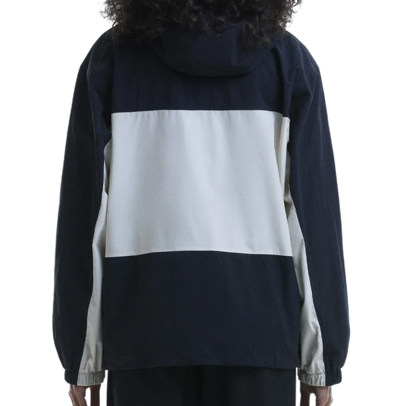 SoHo Street Zendaya Jacket fashion wear