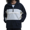 SoHo Street Zendaya Jacket model style