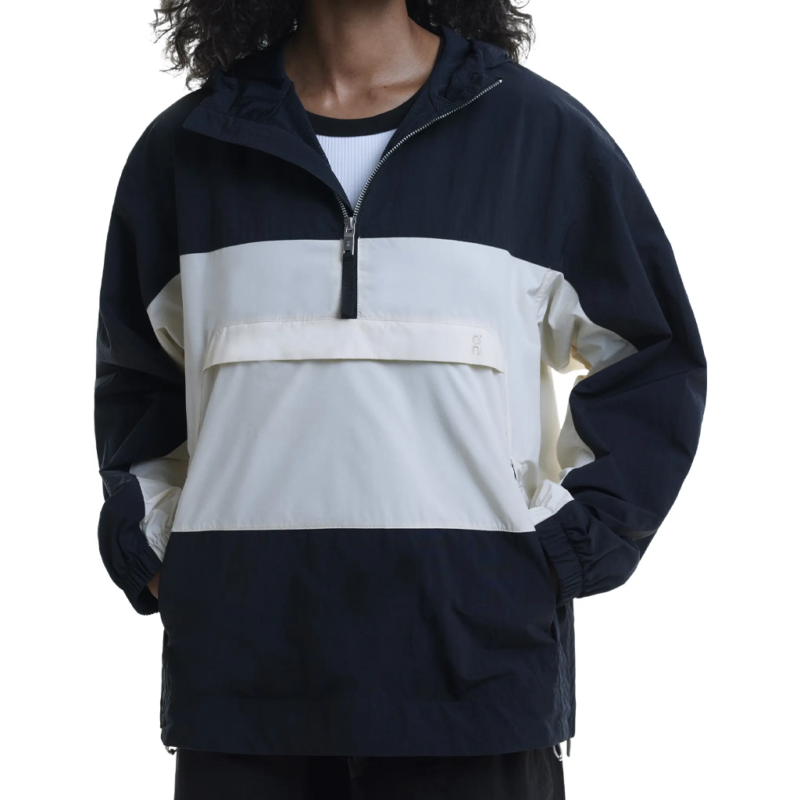 SoHo Street Zendaya Jacket model style