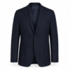Special Screening Dutton Ranch Cole Hauser Blazer model style