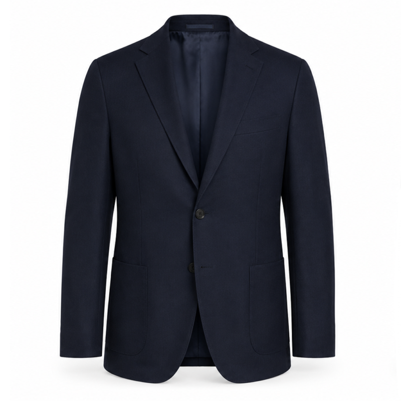 Special Screening Dutton Ranch Cole Hauser Blazer model style