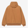 Summer House Reunion West Wilson Jacket fashion wear