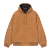 Summer House Reunion West Wilson Jacket model style