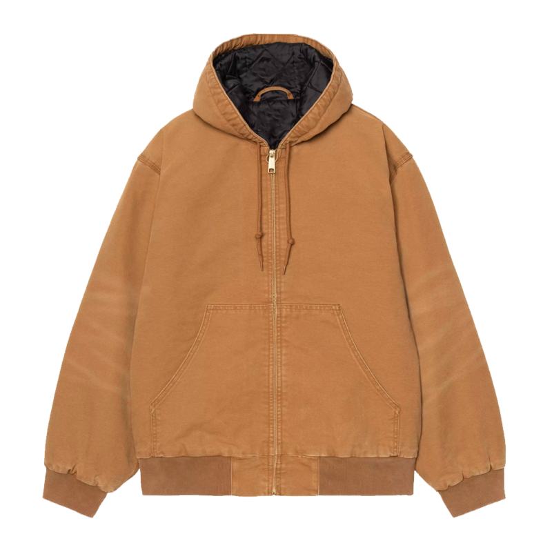 Summer House Reunion West Wilson Jacket model style