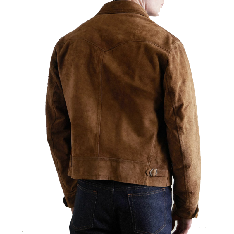 Taylor Swift Night 2026 Luke Bryan Jacket fashion wear