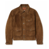 Taylor Swift Night 2026 Luke Bryan Jacket model style