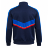 Ted Lasso S04 Juno Temple Track Jacket fashion wear