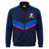 Ted Lasso S04 Juno Temple Track Jacket model style