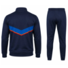 Ted Lasso S04 Tracksuit fashion wear