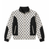 The Boys S05 Jared Padalecki Jacket model style