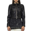 The Boys S05 Karen Fukuhara Jacket model style