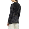 The Boys S05 Karen Fukuhara Jacket fashion wear