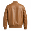 The Boys S05 Laz Alonso Mother's Milk Jacket fashion wear