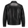 The Roast of Kevin Hart Tom Brady Jacket fashion wear