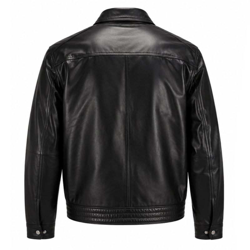 The Roast of Kevin Hart Tom Brady Jacket fashion wear