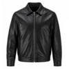 The Roast of Kevin Hart Tom Brady Jacket model style