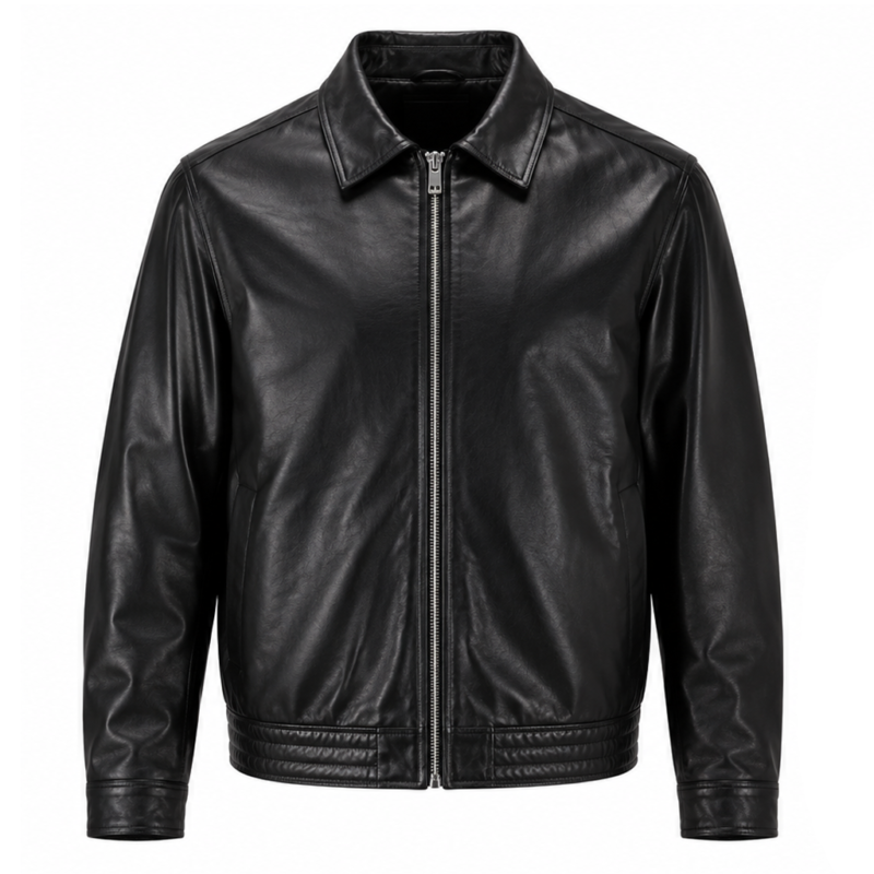 The Roast of Kevin Hart Tom Brady Jacket model style
