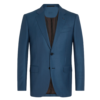 The Tonight Show Jimmy Fallon S13 Mick Jagger Blazer model style