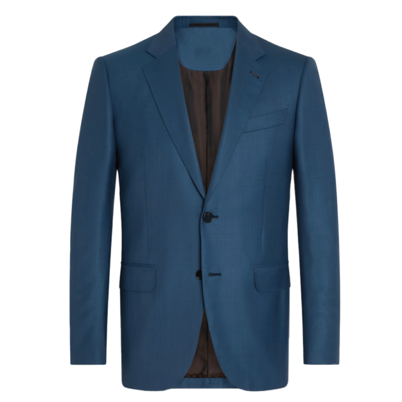 The Tonight Show Jimmy Fallon S13 Mick Jagger Blazer model style