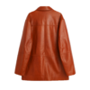 The Tonight Show Starring Yahya Jacket fashion wear