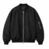 Thunder VS Lakers Game 4 Eddie Murphy Jacket model style