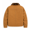 Today Show Belmont Cameli Jacket