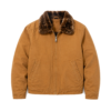 Today Show Belmont Cameli Jacket