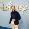 Upfront NYC Tom Hiddleston Blazer outfit look