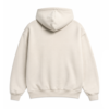Training Session Knox Jolie Pitt Hoodie fashion wear