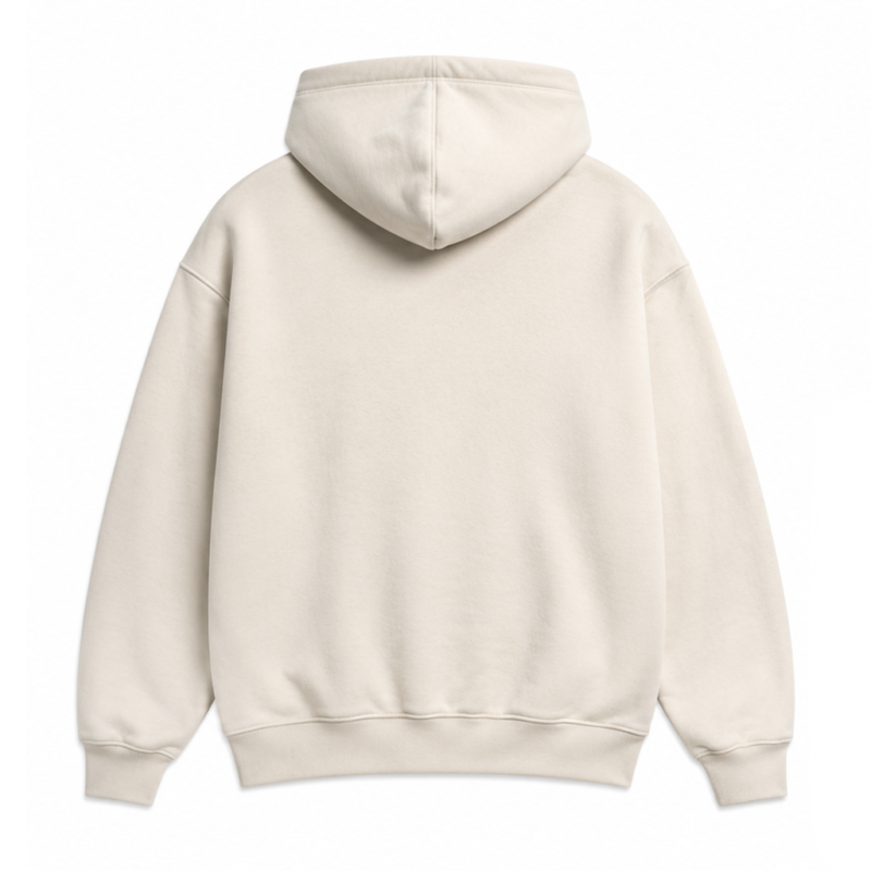 Training Session Knox Jolie Pitt Hoodie fashion wear