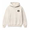 Training Session Knox Jolie Pitt Hoodie model style