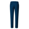 Tristan Tate Blue Suit premium quality