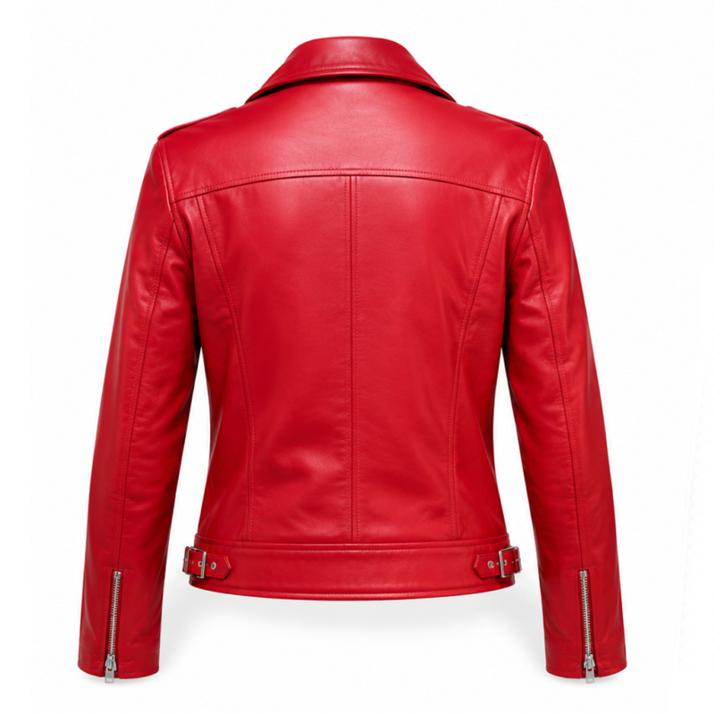 US Weekly Hayden Panettiere Jacket fashion wear