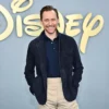 Upfront NYC Tom Hiddleston Blazer model style