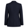 Upfronts 2026 Kit Harington Blazer fashion wear