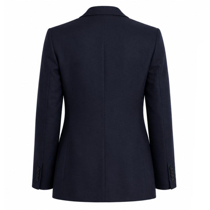 Upfronts 2026 Kit Harington Blazer fashion wear