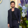 Upfronts 2026 Kit Harington Blazer outfit look