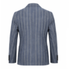 WWE Backlash 2026 John Cena Suit fashion wear