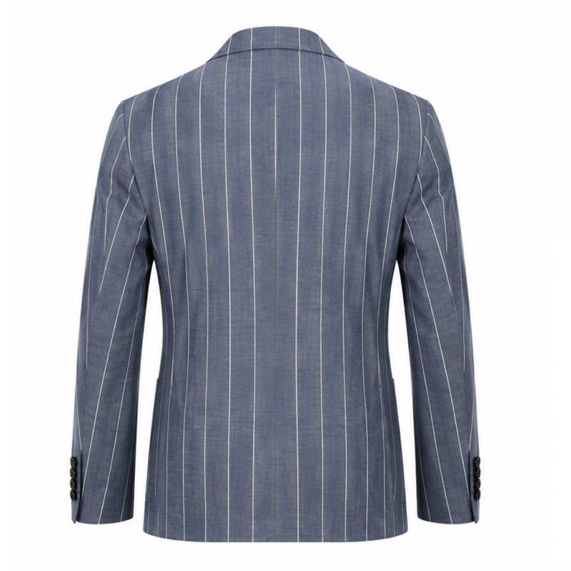 WWE Backlash 2026 John Cena Suit fashion wear