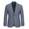 WWE Backlash 2026 John Cena Suit model style
