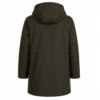 You Deserve Each Other Meghann Fahy Jacket fashion wear