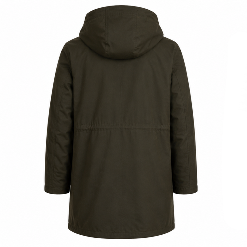 You Deserve Each Other Meghann Fahy Jacket fashion wear