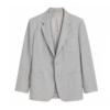 Euphoria S03 Zendaya Blazer model style