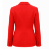 79th Annual Cannes Film Festival Monia Chokri Blazer