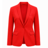 79th Annual Cannes Film Festival Monia Chokri Blazer