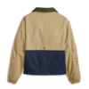 A Good Girl's Guide To Murder S02 Misia Butler Jacket